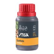 Stiga 100ml 2 Stroke Oil