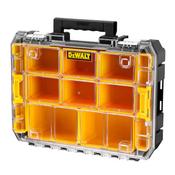 Tstak Watersealed Organiser image