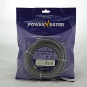 Powermaster 6sq 5m Twin &amp; Earth Cable | 1764-34