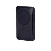 Veger 10,000mAh 22.5W PD Wireless Power Bank with Stand | VG-W1175