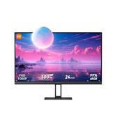 Xiaomi 23.8" A24i Full HD 100Hz IPS PC Monitor | ELA6420UK image