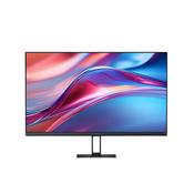 Xiaomi A27Qi 27" 2K QHD 100Hz PC Gaming Monitor | ELA6572UK image