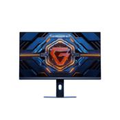 Xiaomi G24i 23.8" Full HD 200Hz Gaming Monitor | ELA6368UK image