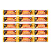 Zip Starter Firelogs Fire Kindling 700grm - Box of 15 image