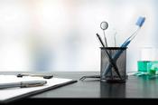 Request A Dental Consultation image