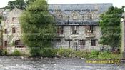 The Old Mill-New Arts Centre image