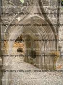 Augustinian Abbey