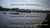 Creteboom and Flowerette wrecks