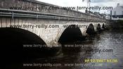 Ham Bridge in Ballina