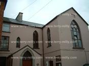 Presbyterian Church &amp;amp; Orphanage image