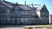 Ballina Convent
