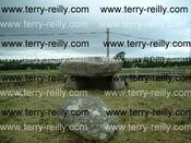 Ancient Dolmen