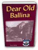 Dear Old Ballina