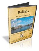 Ballina - The Town We Love So Well