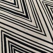 希少‼︎ MISSONI HOME  オットマン　スツール　ミッソーニ  image
