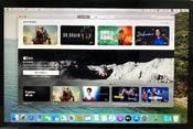 MacBook Pro i5 SSD256GB メモリ8GB 新品バッテリー ★SSD256GBストレージ、メモリ8GBにアップグレードしているので、動 image