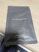 KILLER BURNER II KODA KUMI 90粒入り BURNER KODA KILLER II KUMI 機能性表示食品