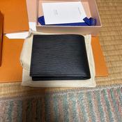 ルイヴィトン エピ ルイヴィトン エピ image