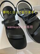 waniwaniさま  専用 