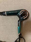 オム様専用枠 ヘアドライヤー image