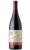Lopez de Heredia, Viña Bosconia, Rioja Reserva 2014