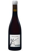 Jean Colin, Pinot Noir Vin de France, 2025