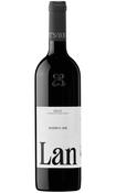 Bodegas LAN, Reserva Rioja