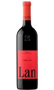 Bodegas LAN, Crianza Rioja image
