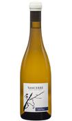 Jean Colin, Sancerre Blanc, 2024