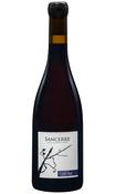 Jean Colin, Sancerre Rouge 2023
