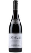 Chapoutier, "Belleruche", Côtes-du-Rhône