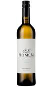 Vale do Homem, Vinho Verde 2025