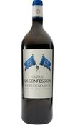 Château La Confession, St-Émilion Grand Cru 2023 MAGNUM