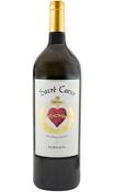 Sacre Coeur, Pomerol, 2023 MAGNUM