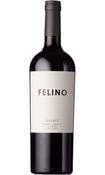 Viña Cobos, "Felino" Malbec, Mendoza 2024