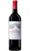 Château La Dominique, Saint-Emilion Grand Cru Classé 2019