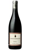 Yves Cuilleron, Crozes-Hermitage "Labaya" 2024