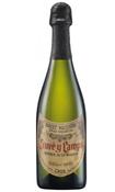 Juvé Y Camps, Brut Nature, Reserva de la Familia, Cava Gran Reserva 2020