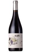 deAlto Amo, El Primero, Rioja 2021