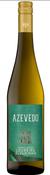 Azevedo, Vinho Verde, Loureiro Alvarinho
