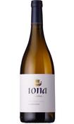 Iona, Elgin Highlands Chardonnay, 2022 image