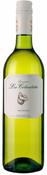 Domaine la Colombette, Sauvignon