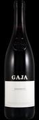 Gaja, Barbaresco, 2019