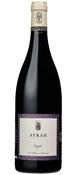 Yves Cuilleron, Syrah Viognier "Signé" 2025
