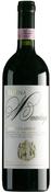 Felsina Berardenga, Chianti Classico 2022