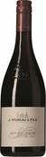 J. Moreau et Fils, Pinot Noir, Pays d'Oc