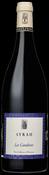 Yves Cuilleron, Syrah "Les Candives" 2025