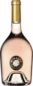 Miraval Rosé