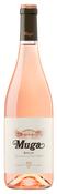 Muga, Rioja, Rosado/Rosé