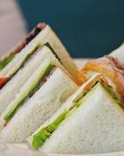 Sandwiches image